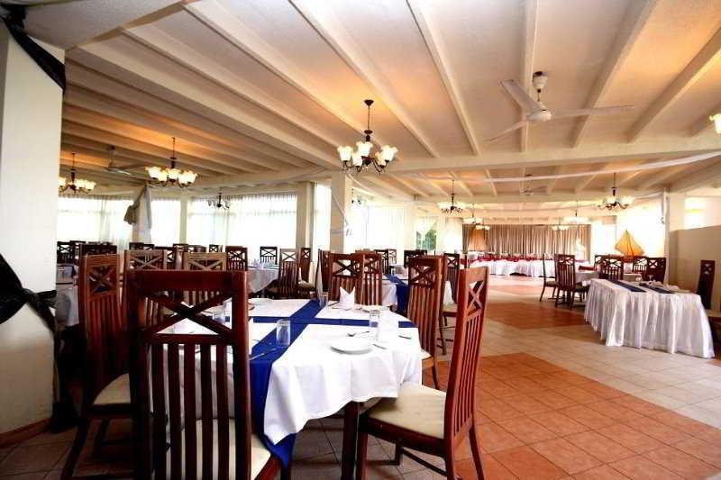 אונה ואטונה Lavendish Beach Resort מראה חיצוני תמונה