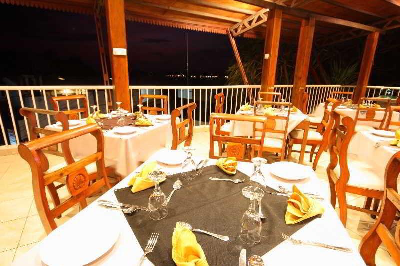 אונה ואטונה Lavendish Beach Resort מראה חיצוני תמונה